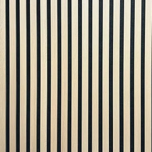 01A-NaturalOak1_ed6ce0dd-0195-4e7d-962e-f0f7d8e46184 Wall Panel Natural Oak - Acoustic - 240cmx60cm