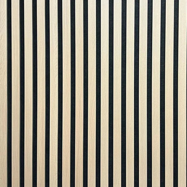 01A-NaturalOak1_ed6ce0dd-0195-4e7d-962e-f0f7d8e46184 Wall Panel Natural Oak - Acoustic - 240cmx60cm