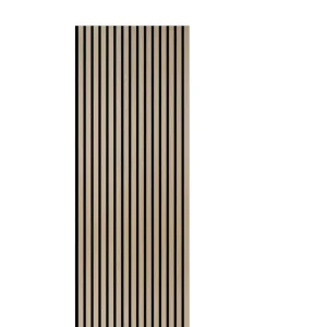 03_f8f2d34e-0968-4018-be0f-efb0e443c70e Wall Panel Natural Oak - Acoustic - 240cmx60cm