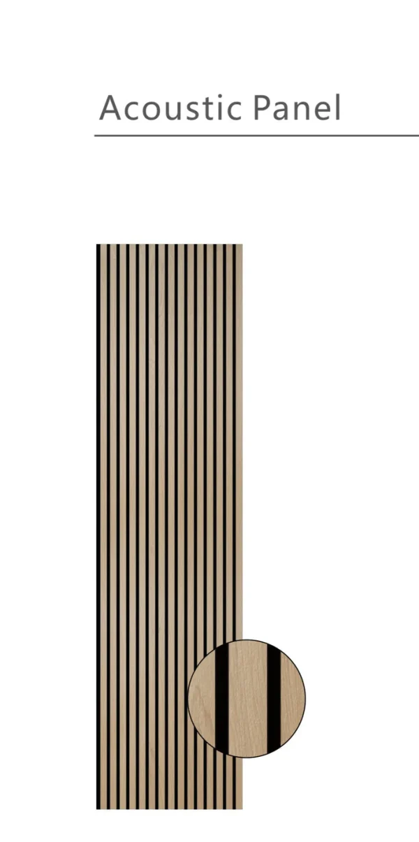03_f8f2d34e-0968-4018-be0f-efb0e443c70e Wall Panel Natural Oak - Acoustic - 240cmx60cm