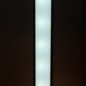 FullSizeRender Wall Panel LED Lighting Strip Kit
