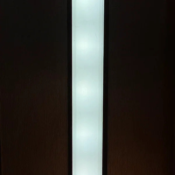 FullSizeRender Wall Panel LED Lighting Strip Kit