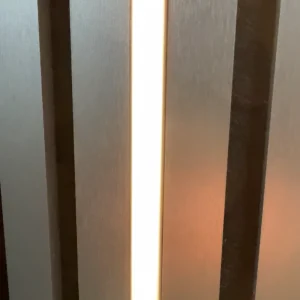 IMG_0758 Wall Panel LED Lighting (flexible)