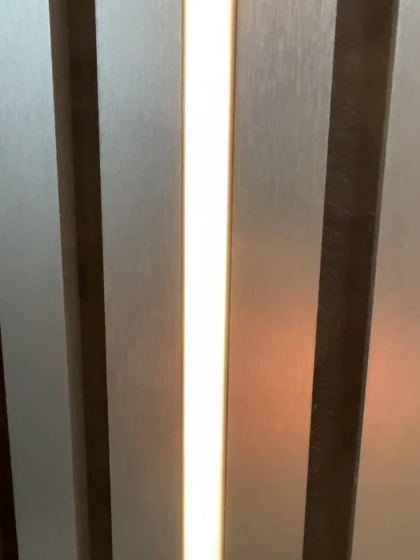 IMG_0758 Wall Panel LED Lighting (flexible)