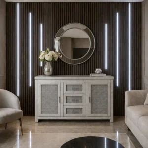 LED04_dfec626c-99ed-4be5-abca-bcfead45d053 Wall Panel LED Lighting Strip Kit