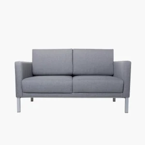 product-7 Gray Sofa β Modern Comfort with Timeless Style