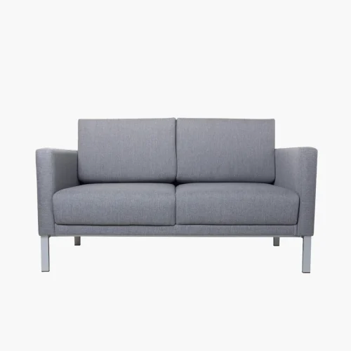 Gray Sofa – Modern Comfort with Timeless Style