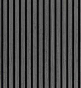 01B_6b742e7c-bde7-4fd8-b8de-40c3dad0949a Wall Panel Light Grey - Acoustic - 240cmx60cm