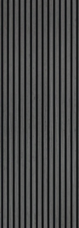 01B_6b742e7c-bde7-4fd8-b8de-40c3dad0949a Wall Panel Light Grey - Acoustic - 240cmx60cm