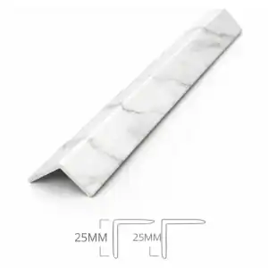 Screenshot_2026-02-08_at_23.20.18 Acoustic Wall Panel End Trim (Multiple Colours)