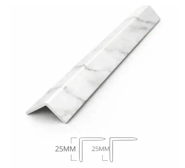 Screenshot_2026-02-08_at_23.20.18 Acoustic Wall Panel End Trim (Multiple Colours)