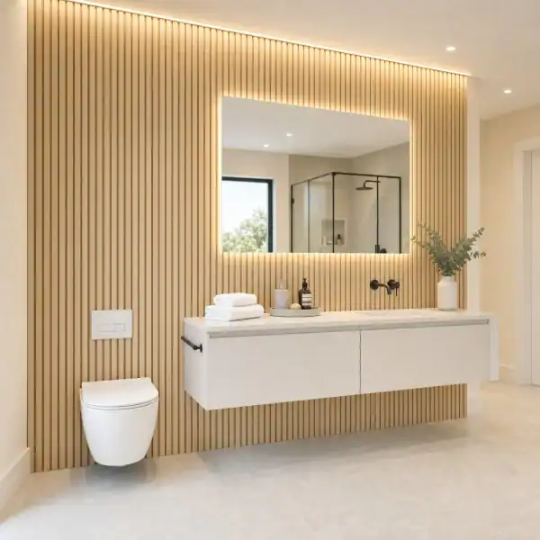WhatsAppImage2026-06-02at15.51.53 PVC Bathroom Wall Panels - Pack of 8 (Wide Range of Colours)