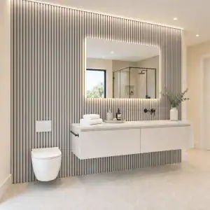 WhatsAppImage2026-06-02at16.07.37 PVC Bathroom Wall Panels - Pack of 8 (Wide Range of Colours)