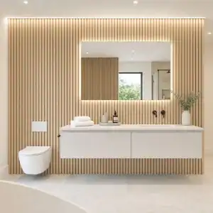 WhatsApp_Image_2026-06-02_at_15.32.40 PVC Bathroom Wall Panels - Pack of 8 (Wide Range of Colours)