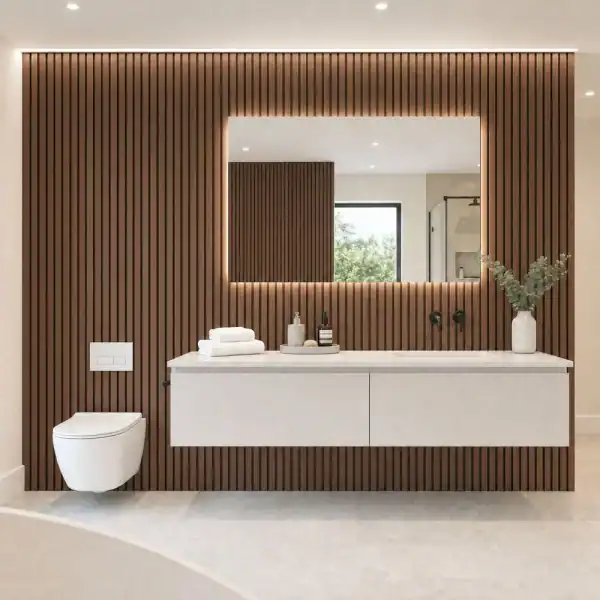 WhatsApp_Image_2026-06-02_at_15.32.51 PVC Bathroom Wall Panels - Pack of 8 (Wide Range of Colours)