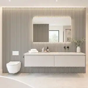 WhatsApp_Image_2026-06-02_at_15.32.57 PVC Bathroom Wall Panels - Pack of 8 (Wide Range of Colours)