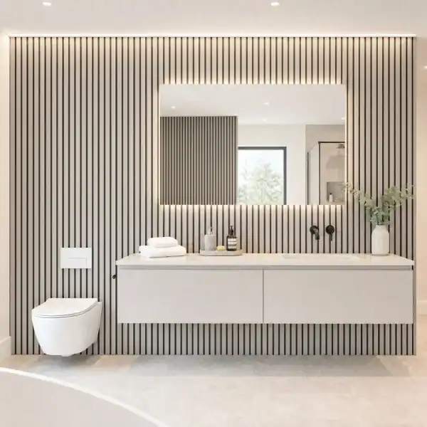 WhatsApp_Image_2026-06-02_at_15.32.57 PVC Bathroom Wall Panels - Pack of 8 (Wide Range of Colours)