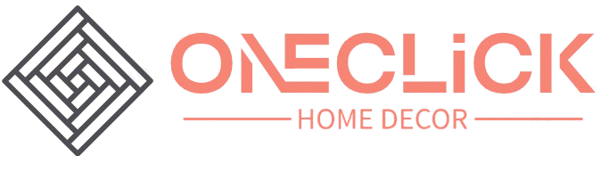 One Click Home Decor